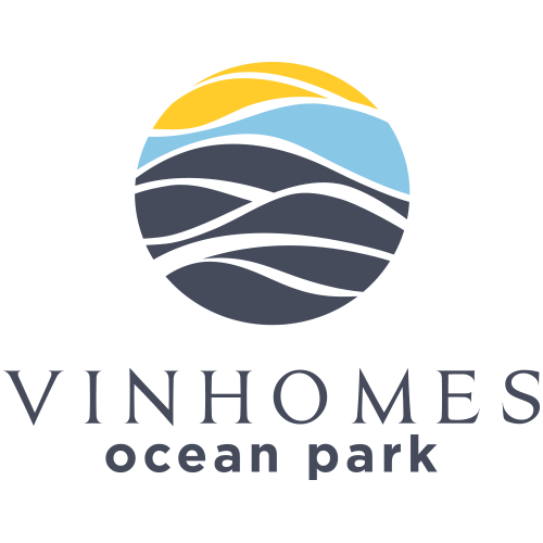 Vinhomes Ocean Park